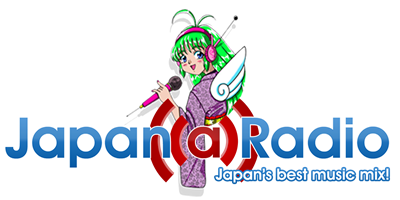 Japan-A-Radio